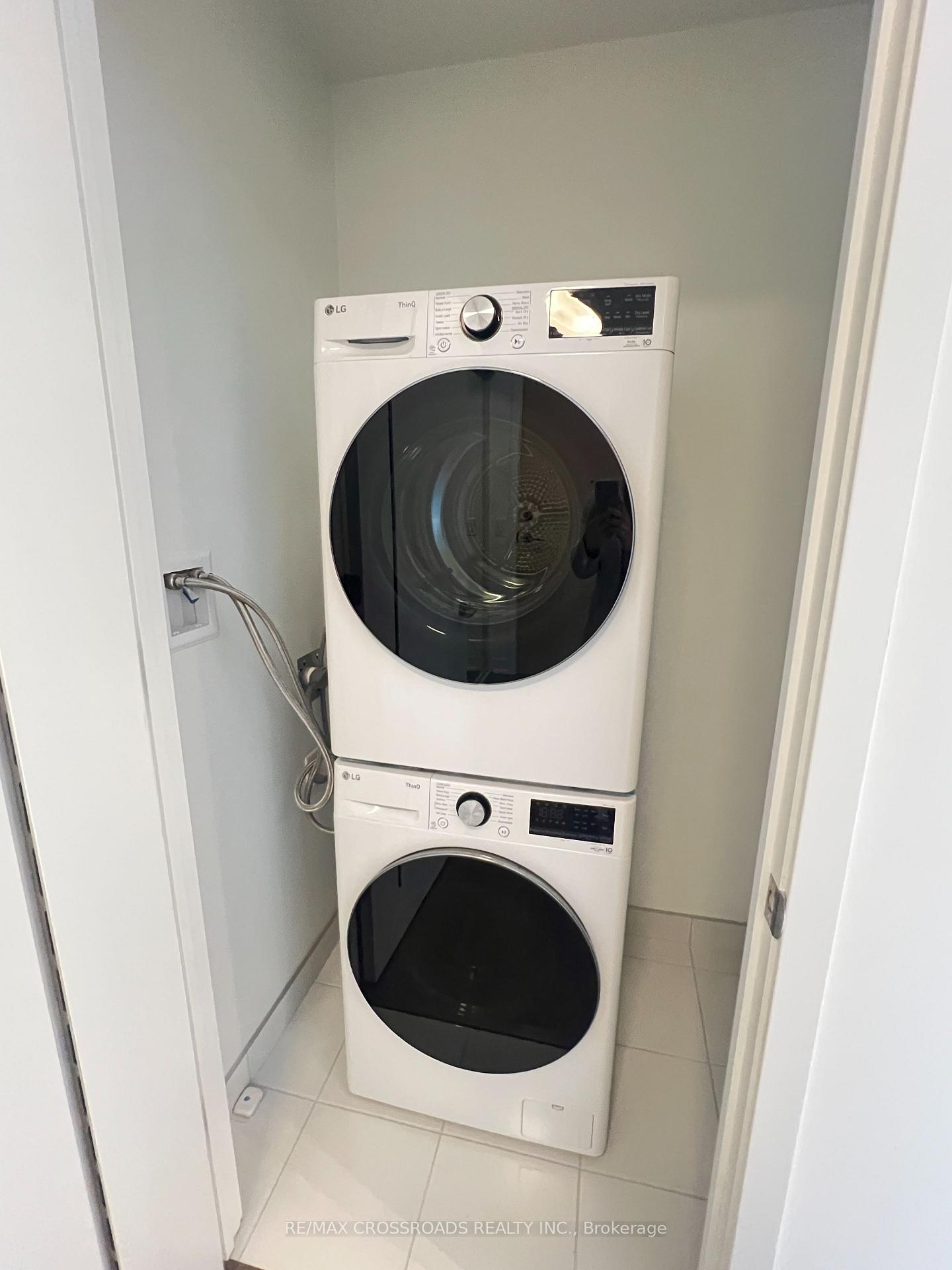 Photo 21 of Unit 523, 10 Oak Street, Toronto, Regent Park — HOMEH