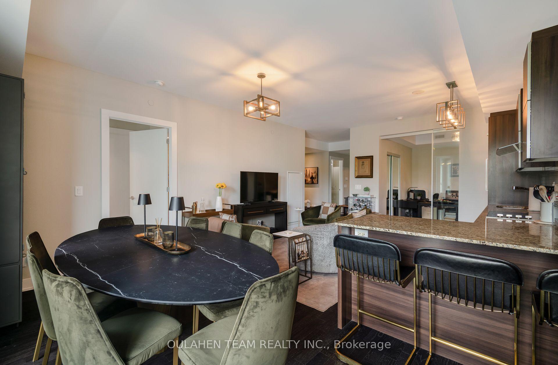 Photo 11 of Unit 518, 3018 Yonge Street, Toronto, Lawrence Park South — HOMEH