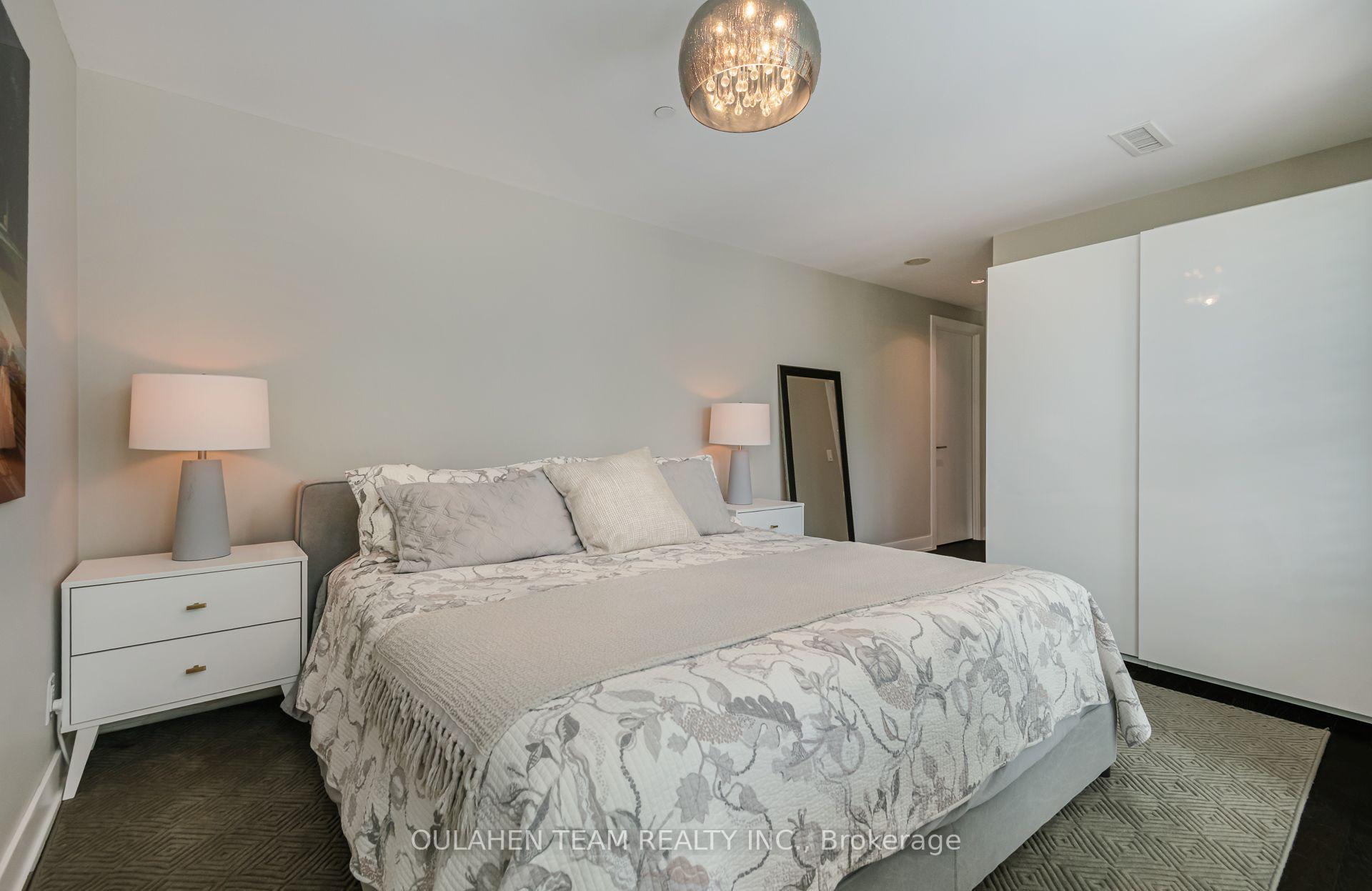 Photo 14 of Unit 518, 3018 Yonge Street, Toronto, Lawrence Park South — HOMEH