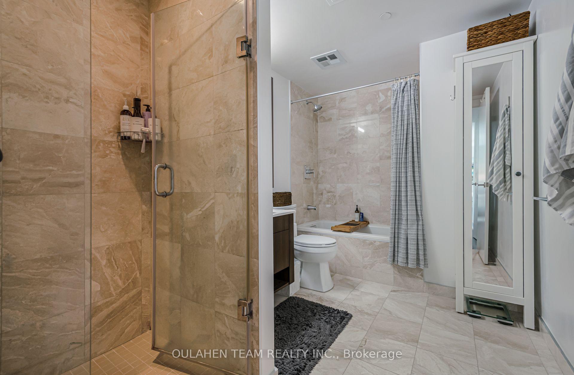Photo 15 of Unit 518, 3018 Yonge Street, Toronto, Lawrence Park South — HOMEH