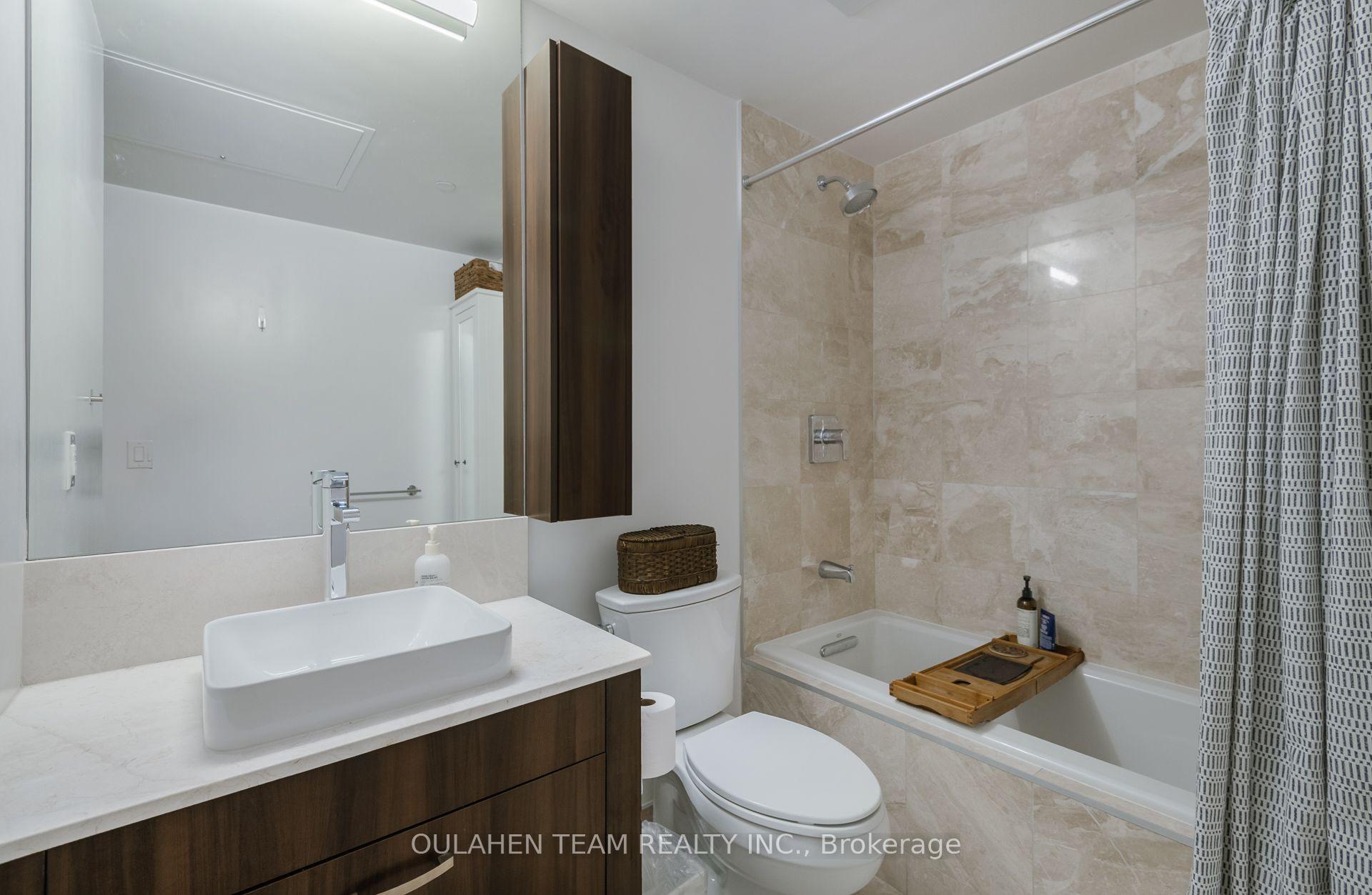 Photo 17 of Unit 518, 3018 Yonge Street, Toronto, Lawrence Park South — HOMEH