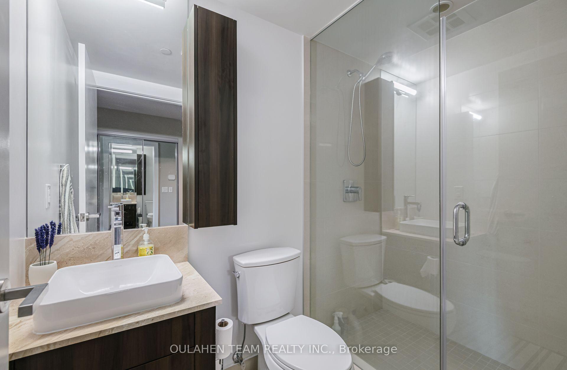 Photo 19 of Unit 518, 3018 Yonge Street, Toronto, Lawrence Park South — HOMEH