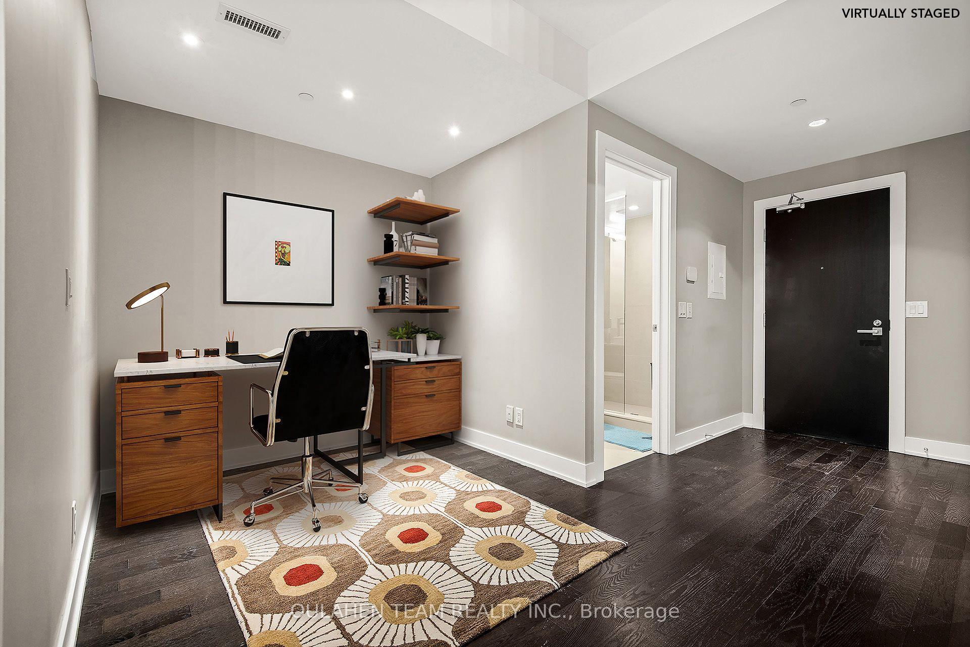 Photo 20 of Unit 518, 3018 Yonge Street, Toronto, Lawrence Park South — HOMEH