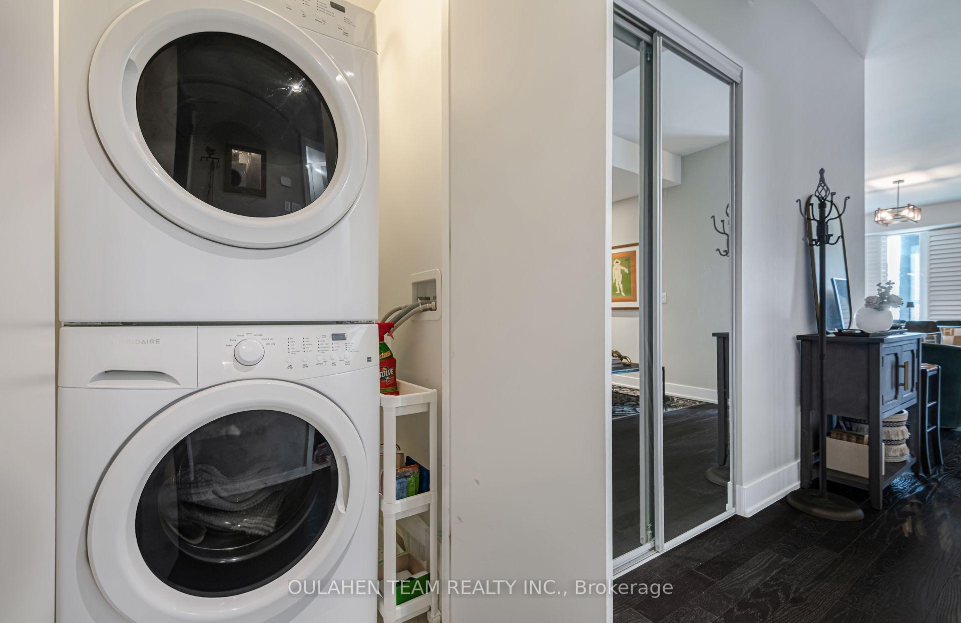 Photo 22 of Unit 518, 3018 Yonge Street, Toronto, Lawrence Park South — HOMEH
