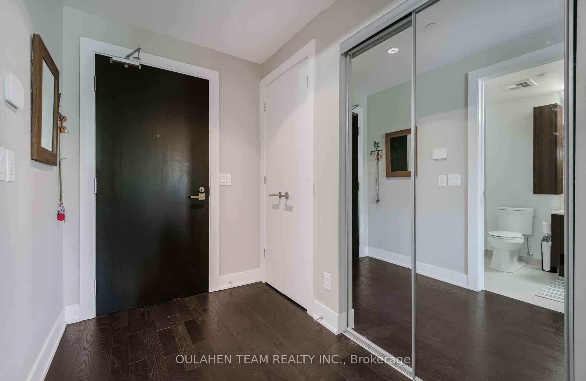 Photo 23 of Unit 518, 3018 Yonge Street, Toronto, Lawrence Park South — HOMEH
