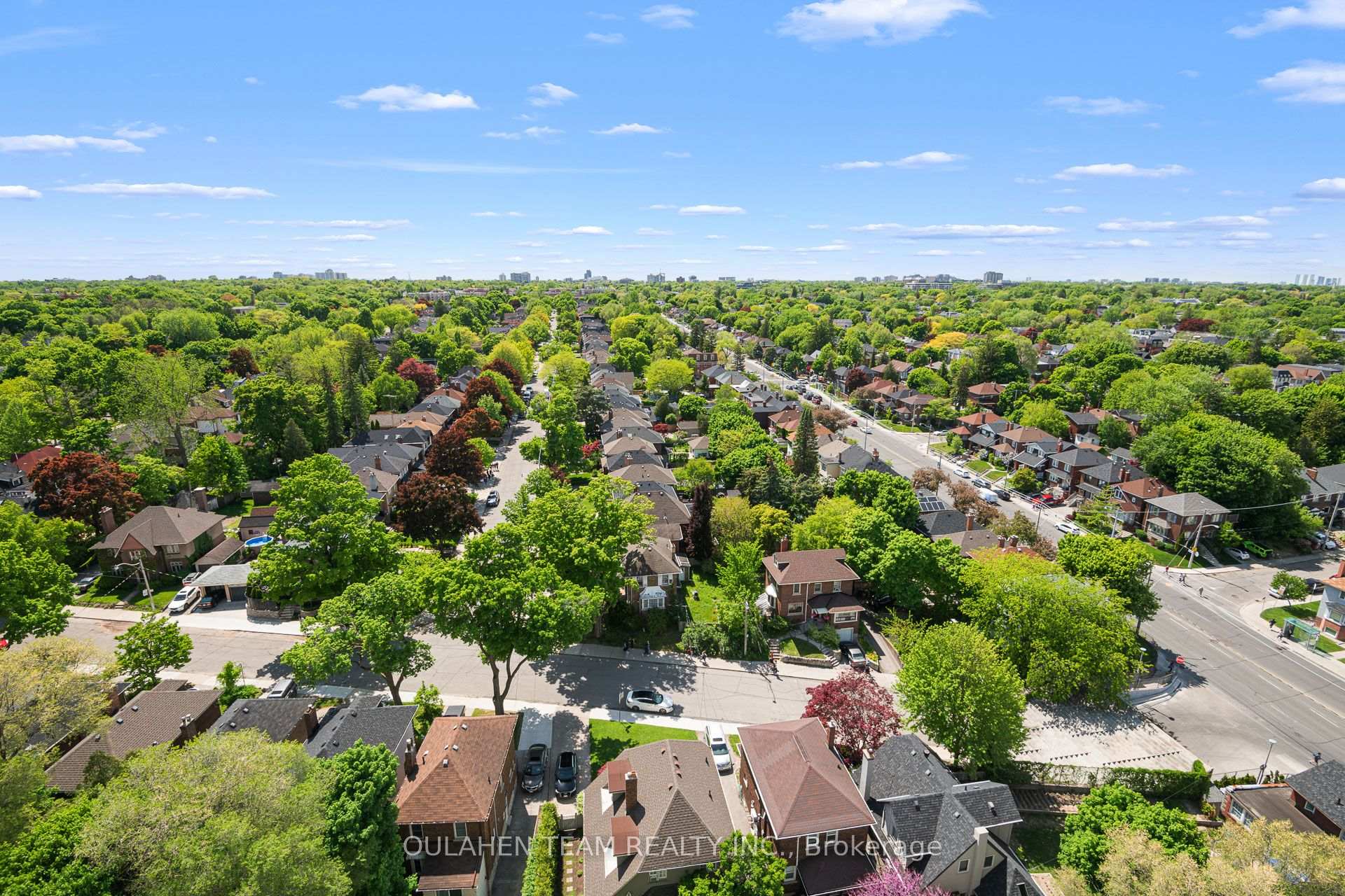 Photo 34 of Unit 518, 3018 Yonge Street, Toronto, Lawrence Park South — HOMEH