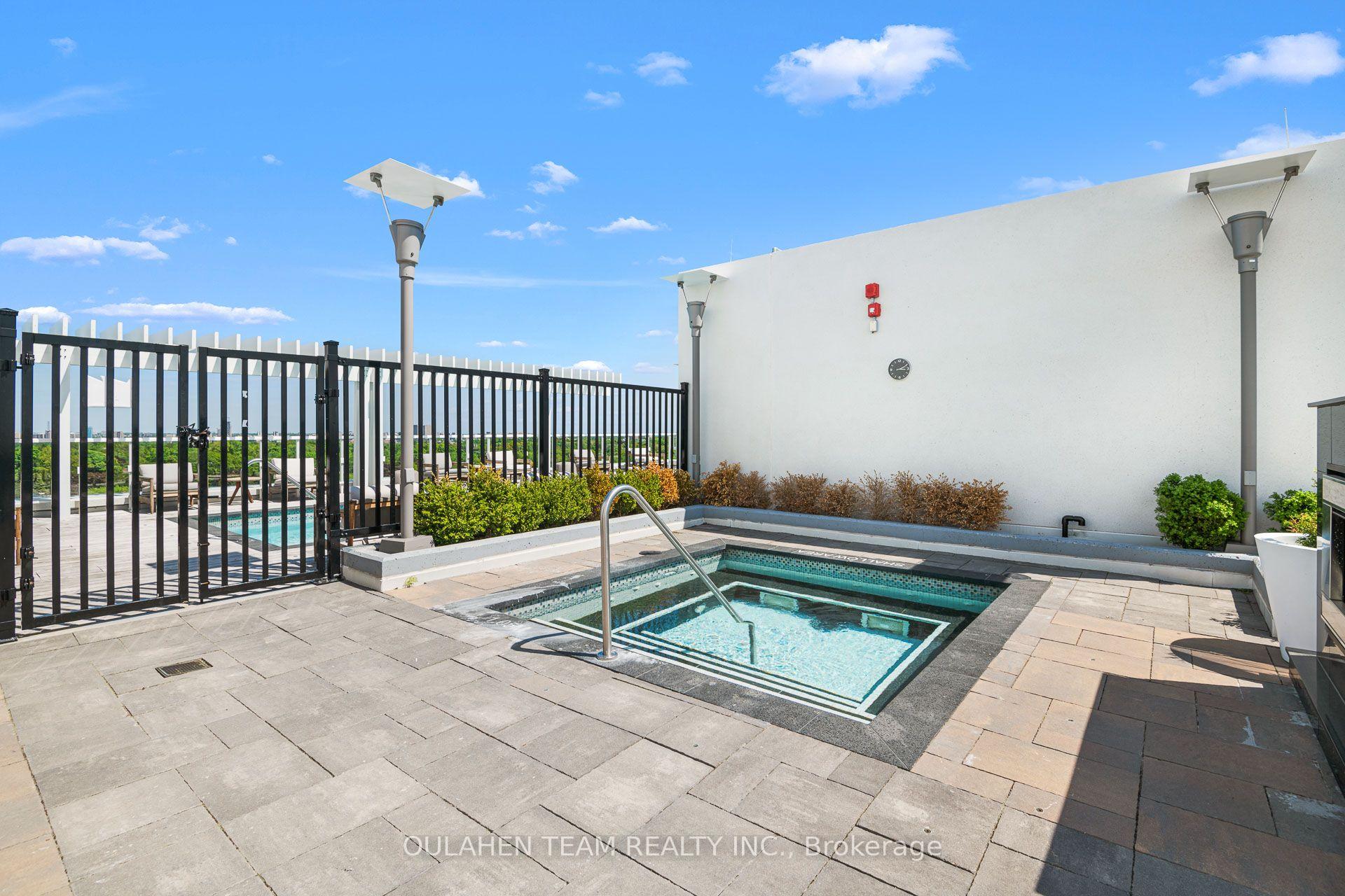 Photo 37 of Unit 518, 3018 Yonge Street, Toronto, Lawrence Park South — HOMEH