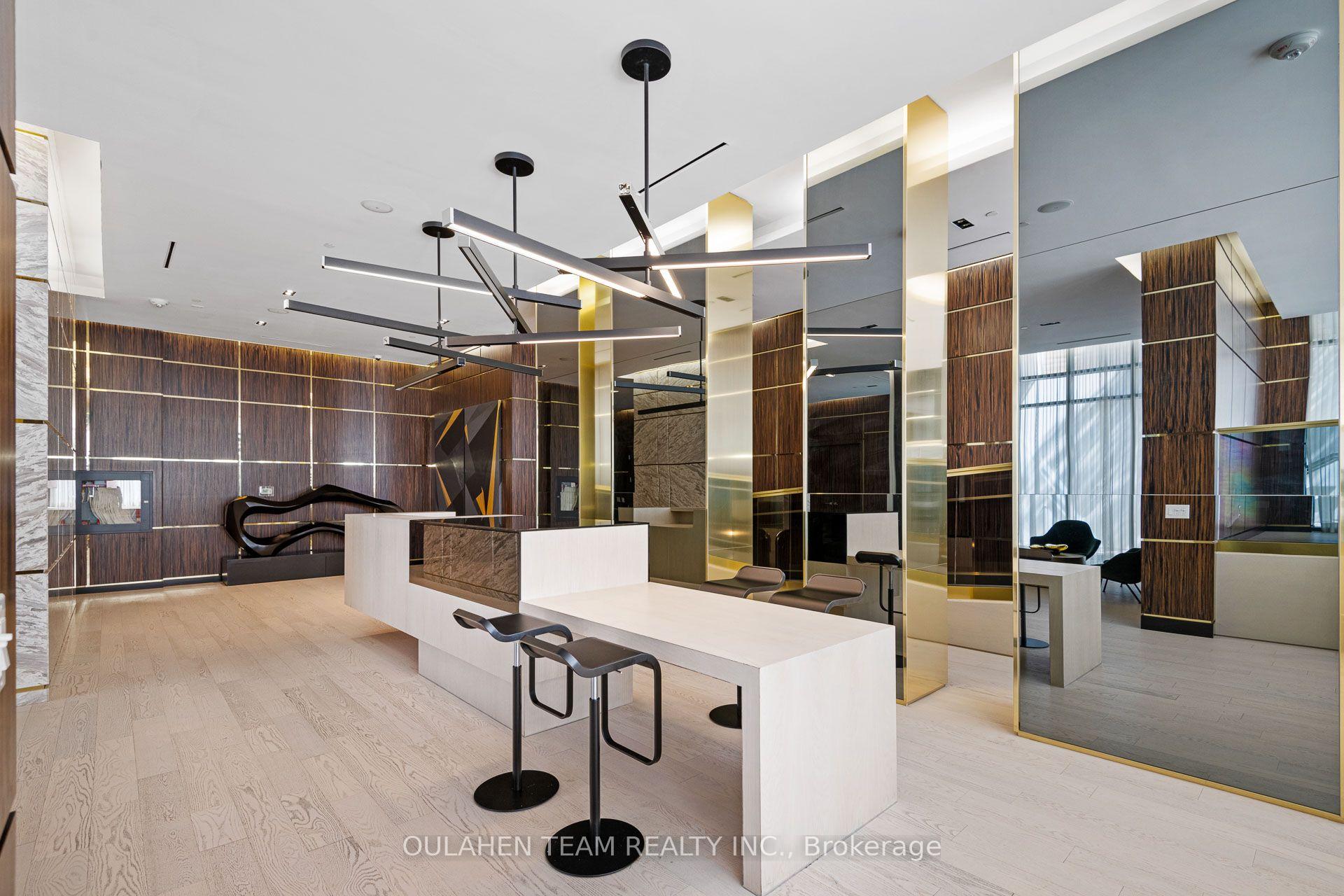 Photo 40 of Unit 518, 3018 Yonge Street, Toronto, Lawrence Park South — HOMEH