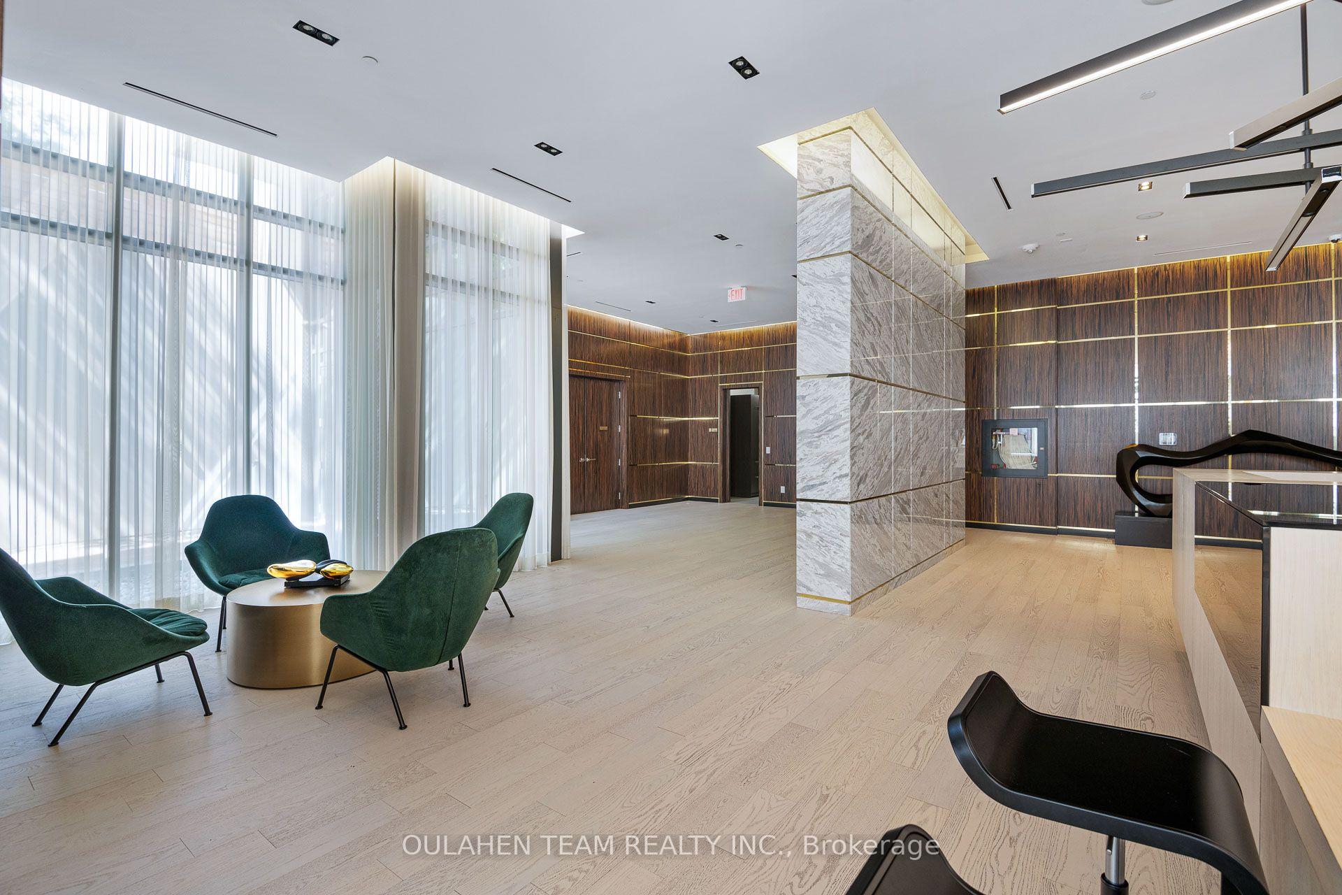Photo 41 of Unit 518, 3018 Yonge Street, Toronto, Lawrence Park South — HOMEH