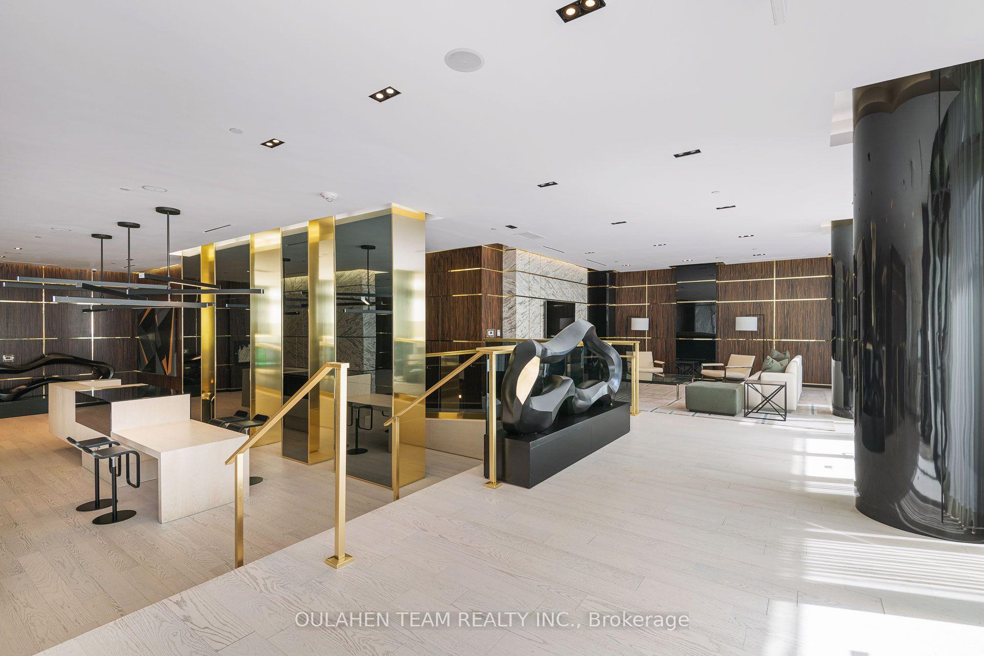 Photo 42 of Unit 518, 3018 Yonge Street, Toronto, Lawrence Park South — HOMEH