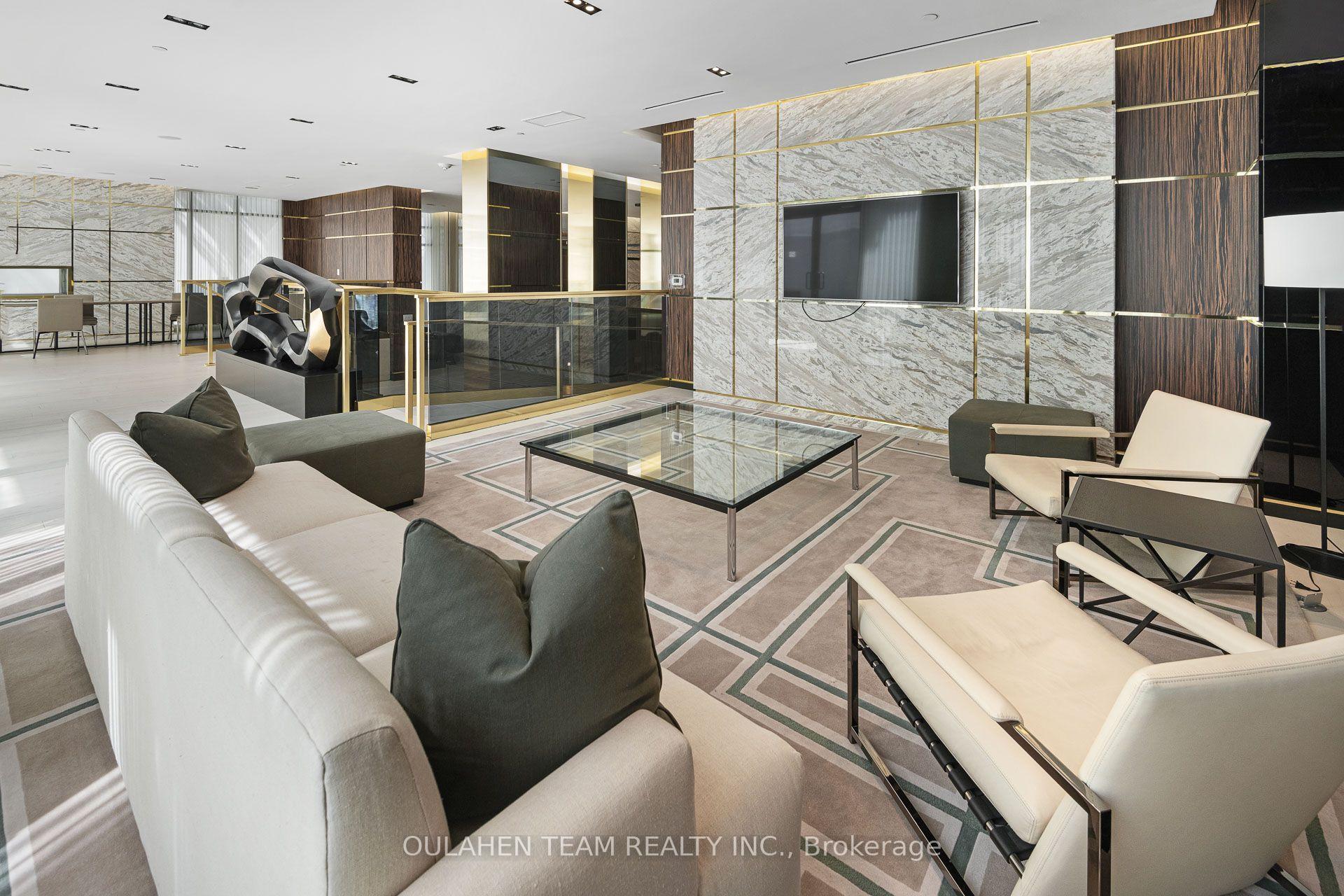 Photo 43 of Unit 518, 3018 Yonge Street, Toronto, Lawrence Park South — HOMEH