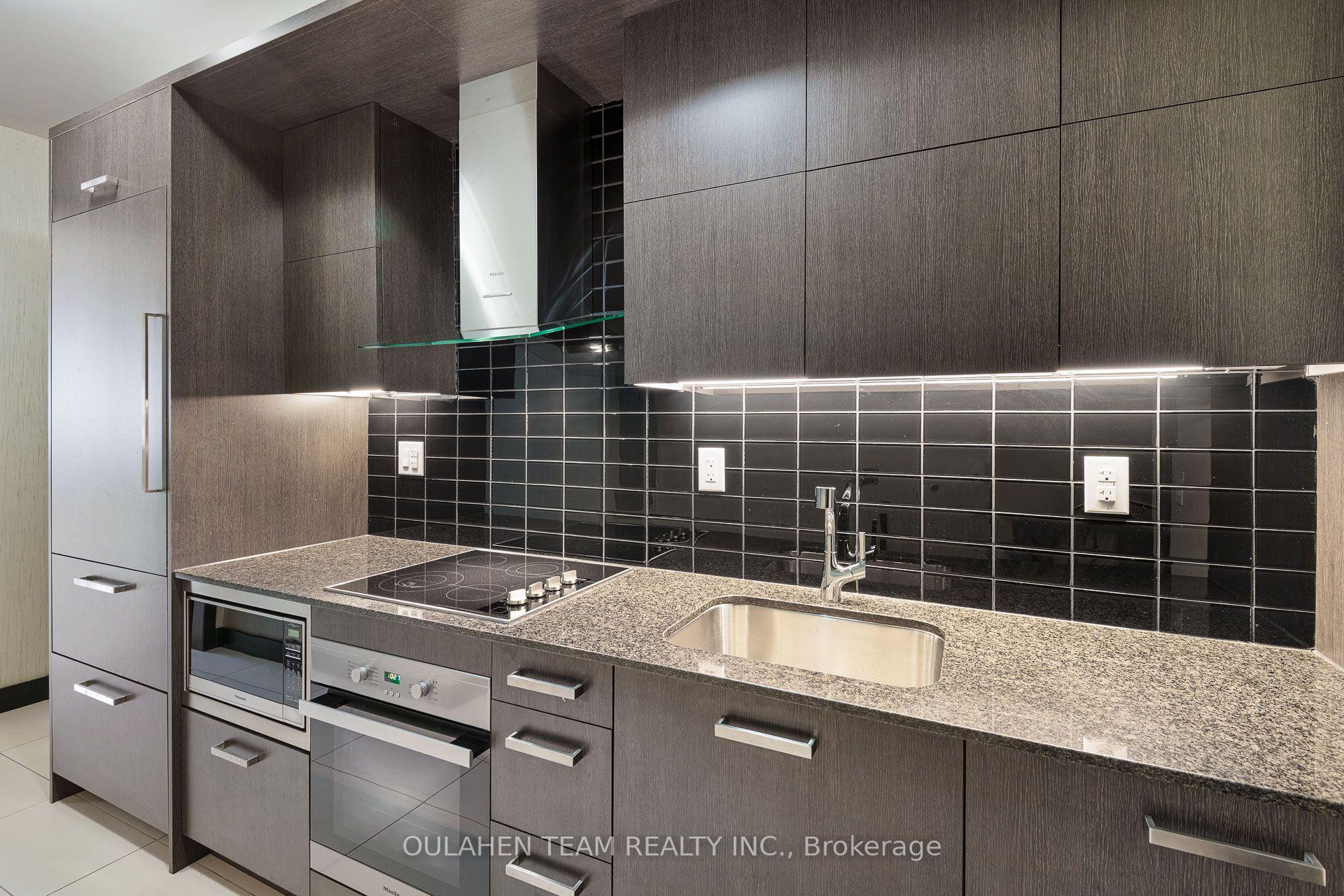 Photo 44 of Unit 518, 3018 Yonge Street, Toronto, Lawrence Park South — HOMEH