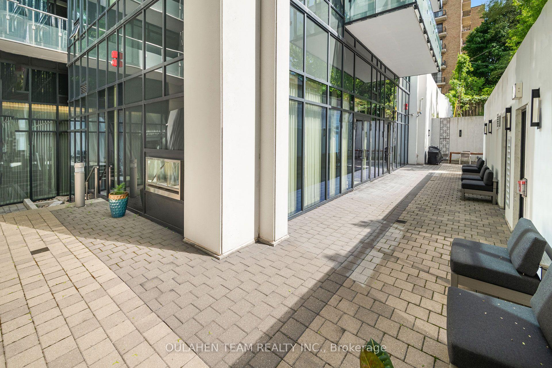 Photo 45 of Unit 518, 3018 Yonge Street, Toronto, Lawrence Park South — HOMEH
