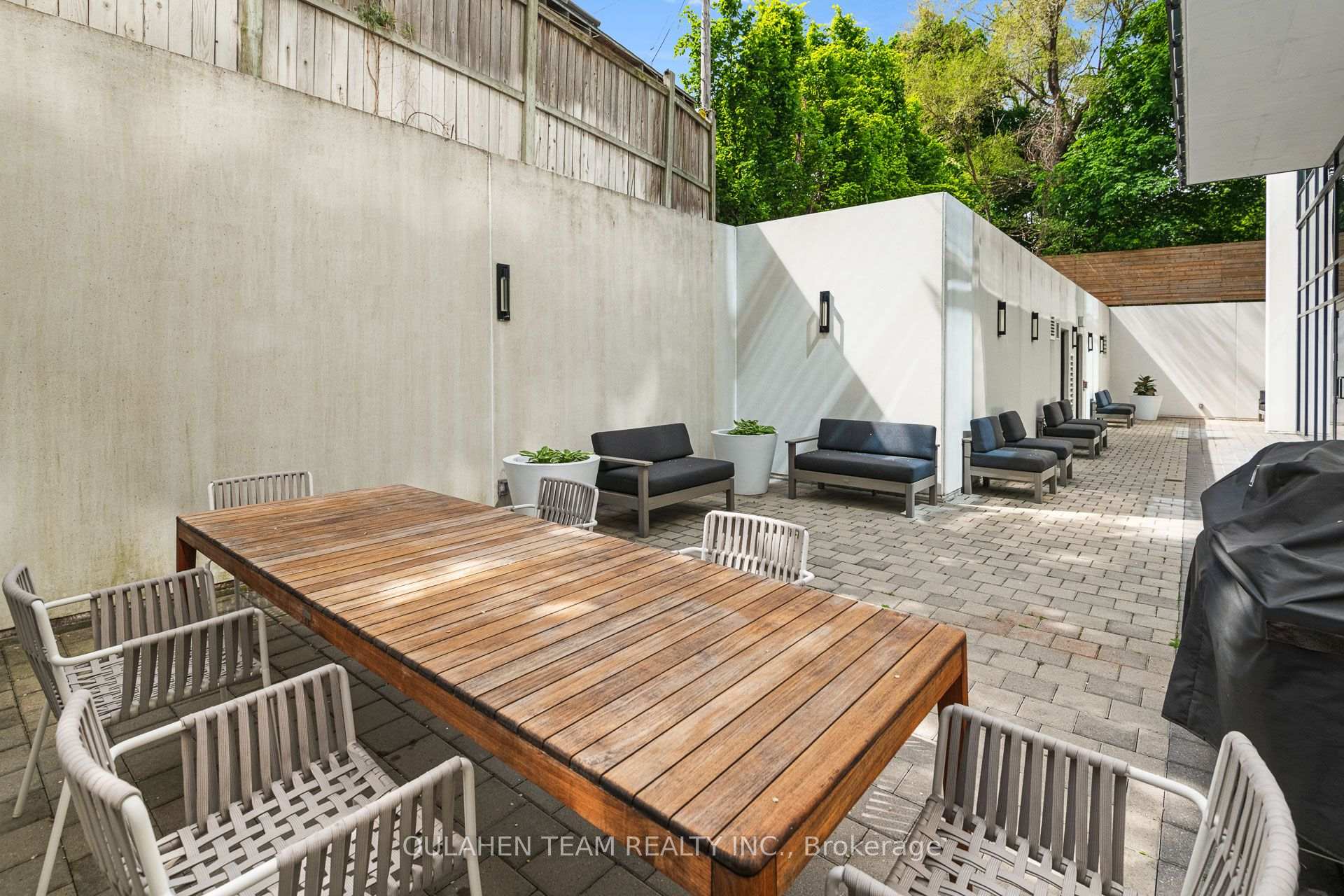 Photo 46 of Unit 518, 3018 Yonge Street, Toronto, Lawrence Park South — HOMEH