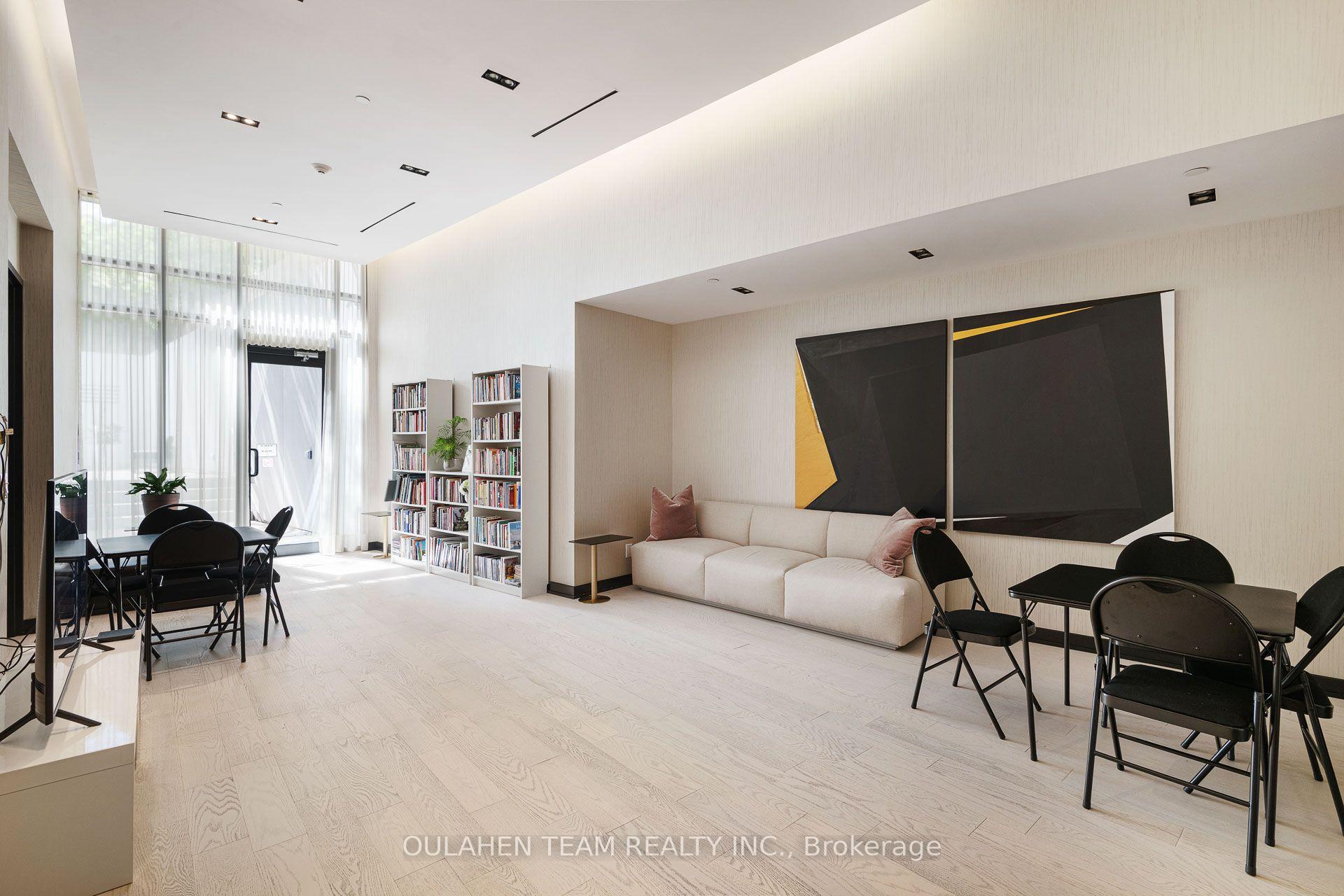 Photo 47 of Unit 518, 3018 Yonge Street, Toronto, Lawrence Park South — HOMEH