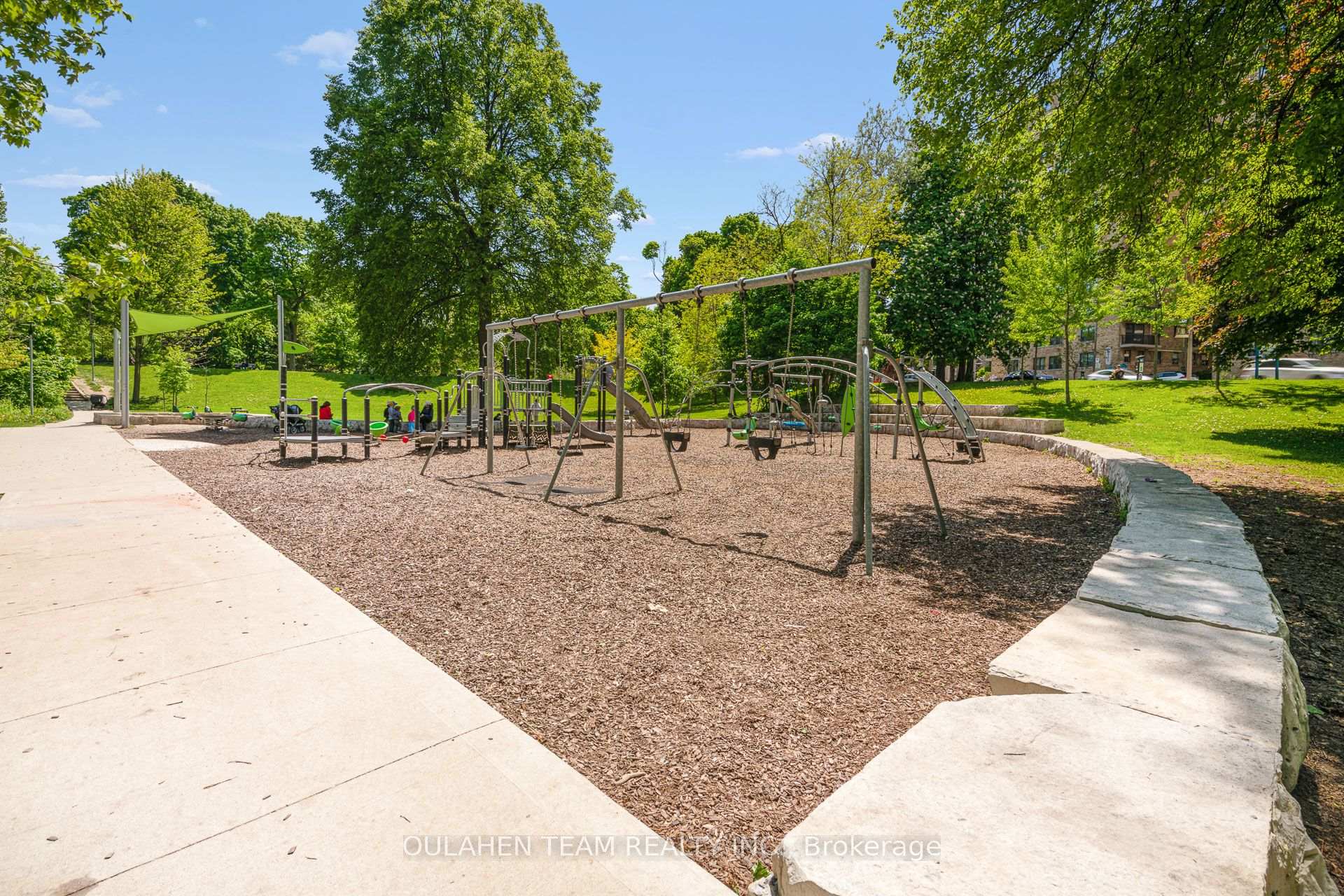 Photo 48 of Unit 518, 3018 Yonge Street, Toronto, Lawrence Park South — HOMEH