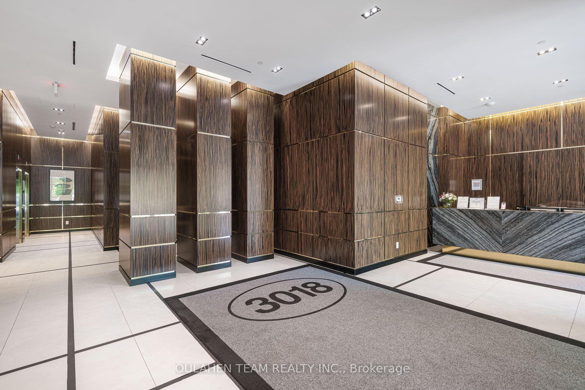 Photo 49 of Unit 518, 3018 Yonge Street, Toronto, Lawrence Park South — HOMEH