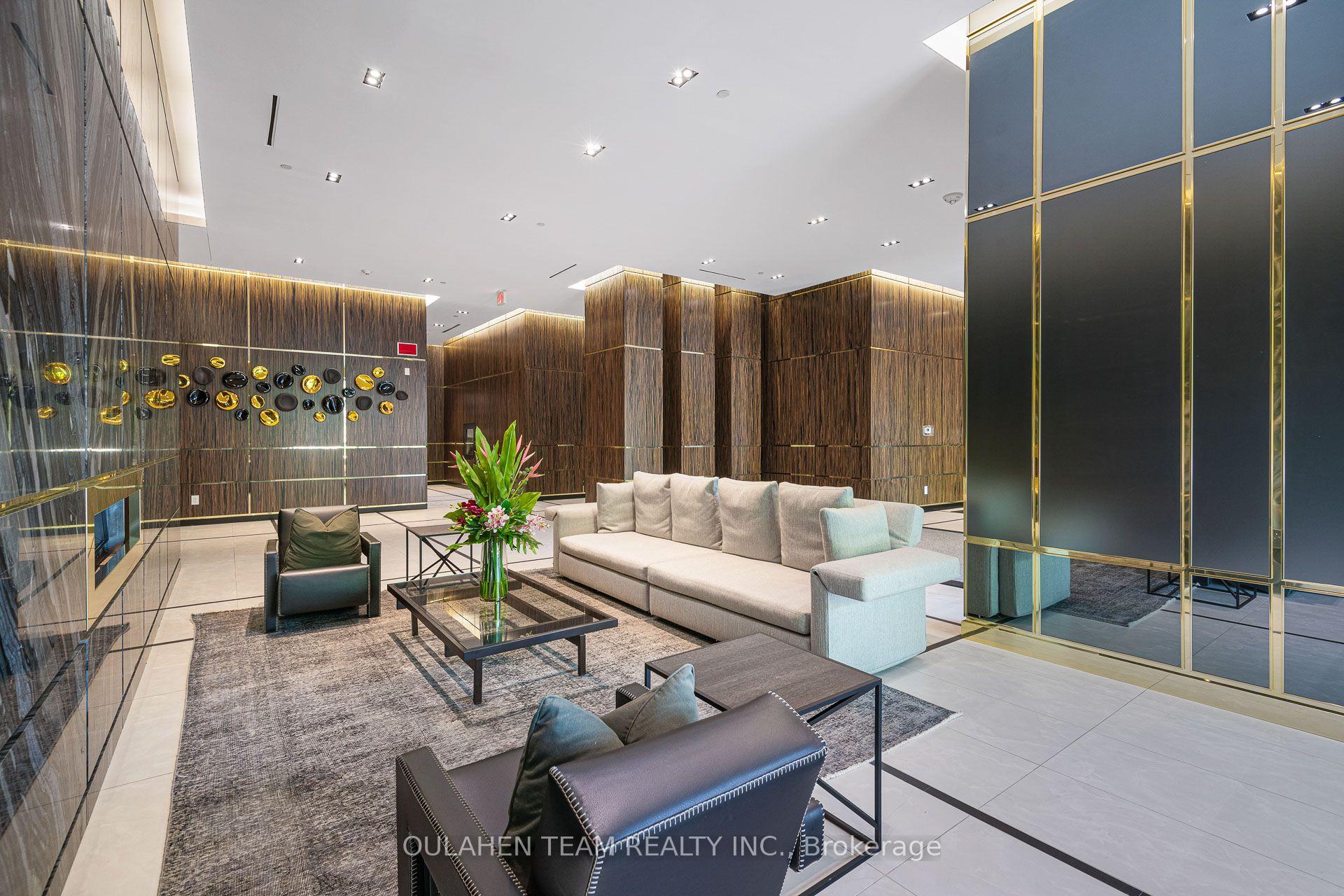 Photo 50 of Unit 518, 3018 Yonge Street, Toronto, Lawrence Park South — HOMEH