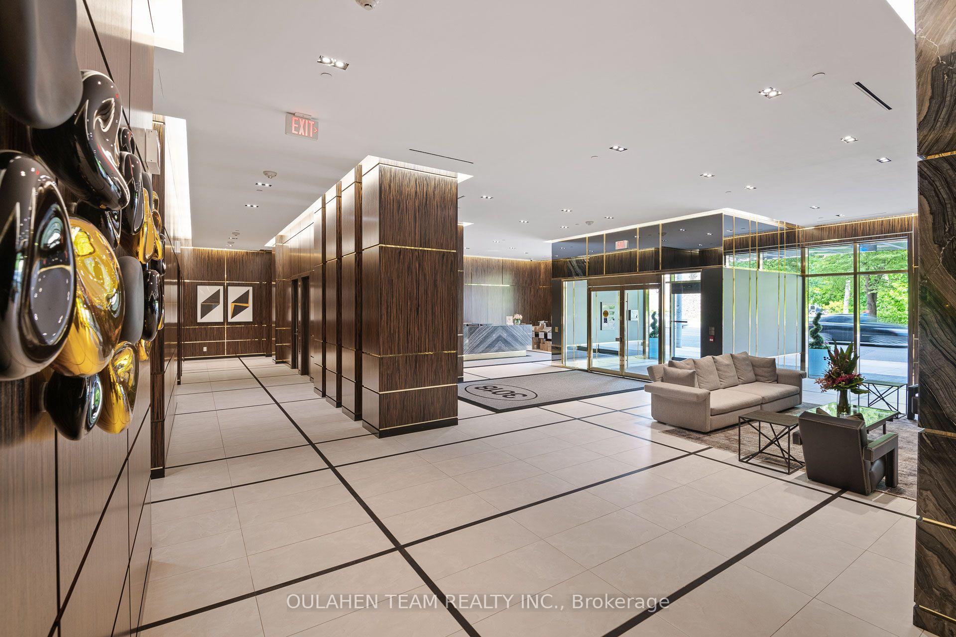 Photo 51 of Unit 518, 3018 Yonge Street, Toronto, Lawrence Park South — HOMEH
