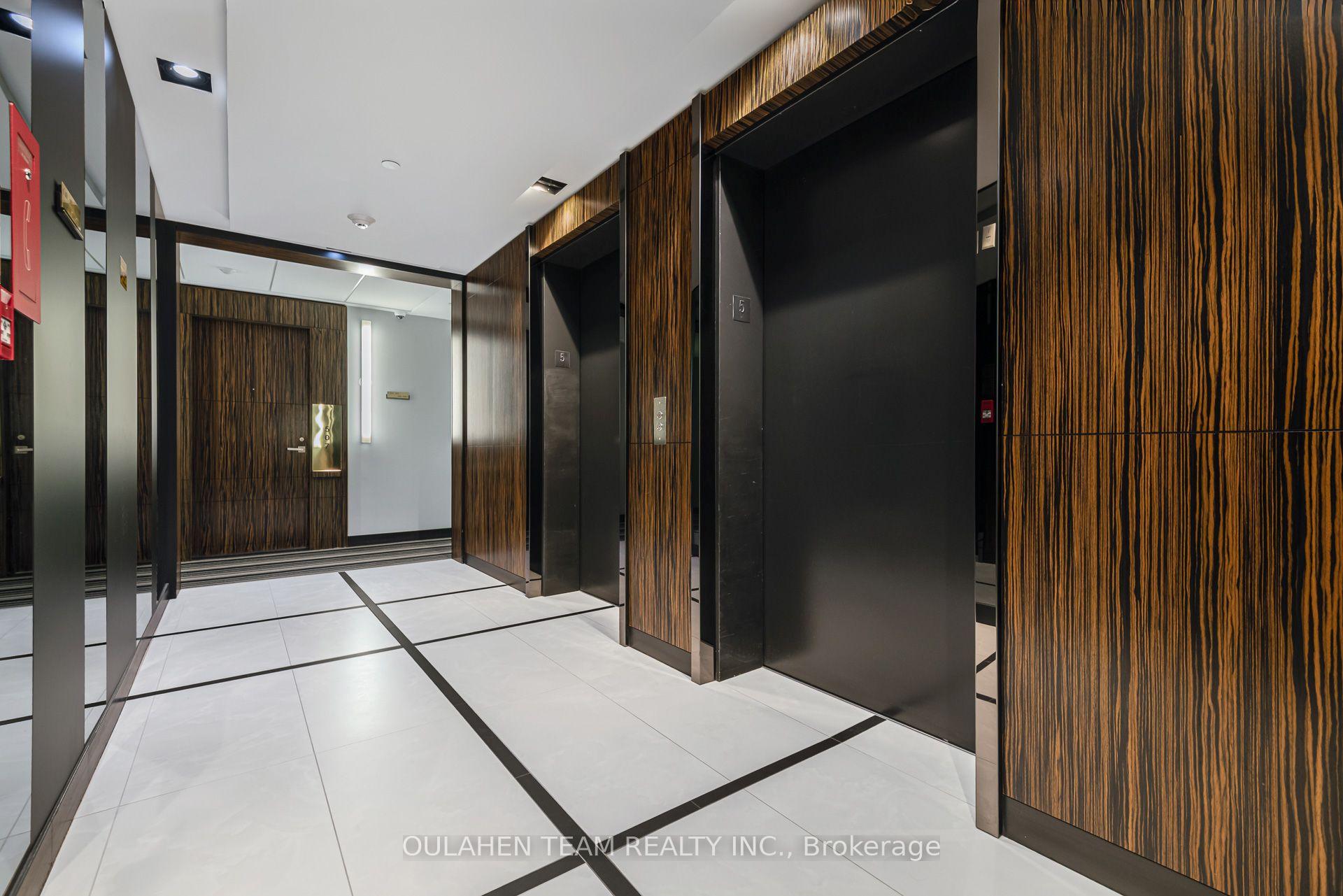 Photo 52 of Unit 518, 3018 Yonge Street, Toronto, Lawrence Park South — HOMEH
