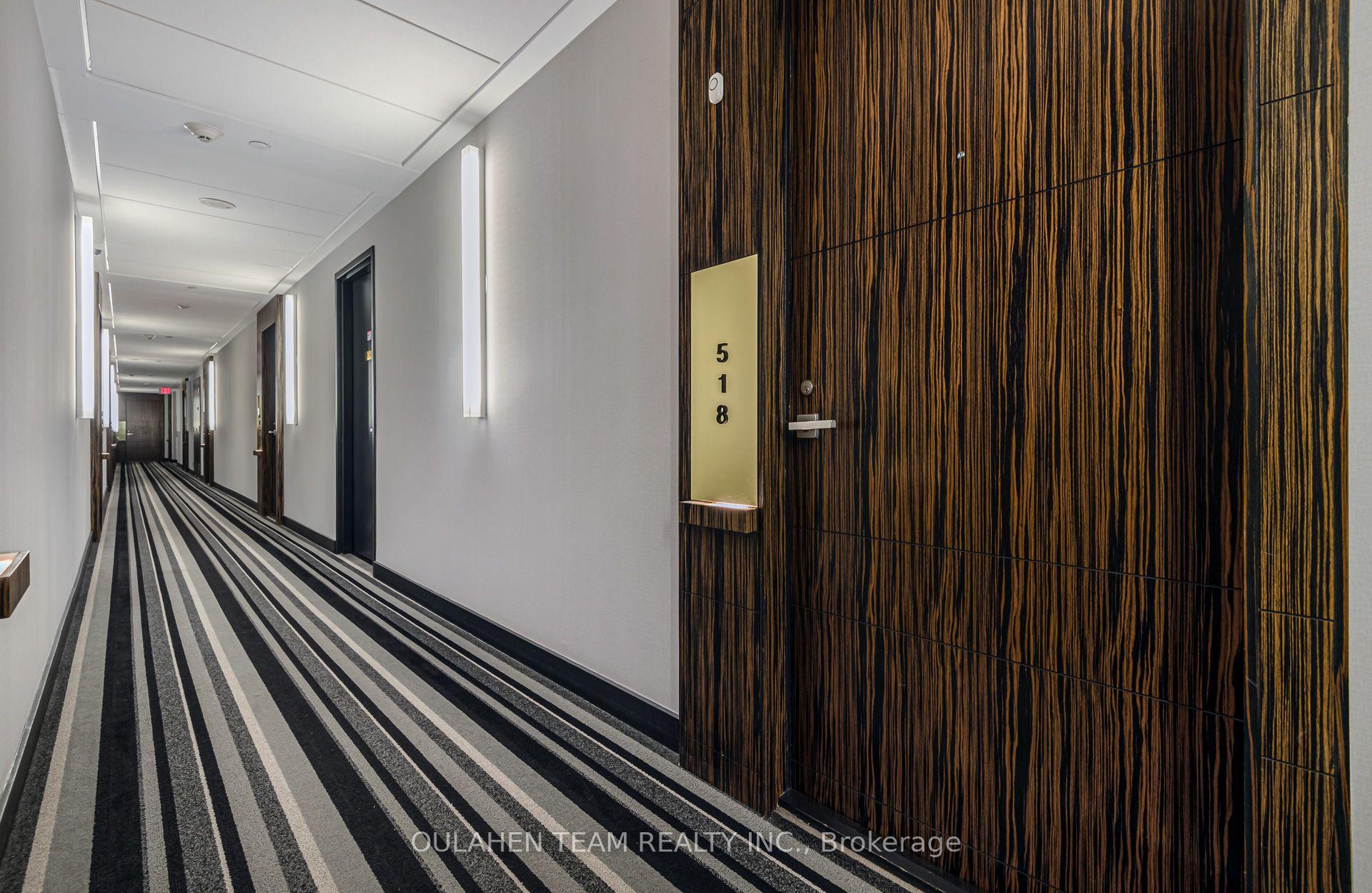 Photo 53 of Unit 518, 3018 Yonge Street, Toronto, Lawrence Park South — HOMEH