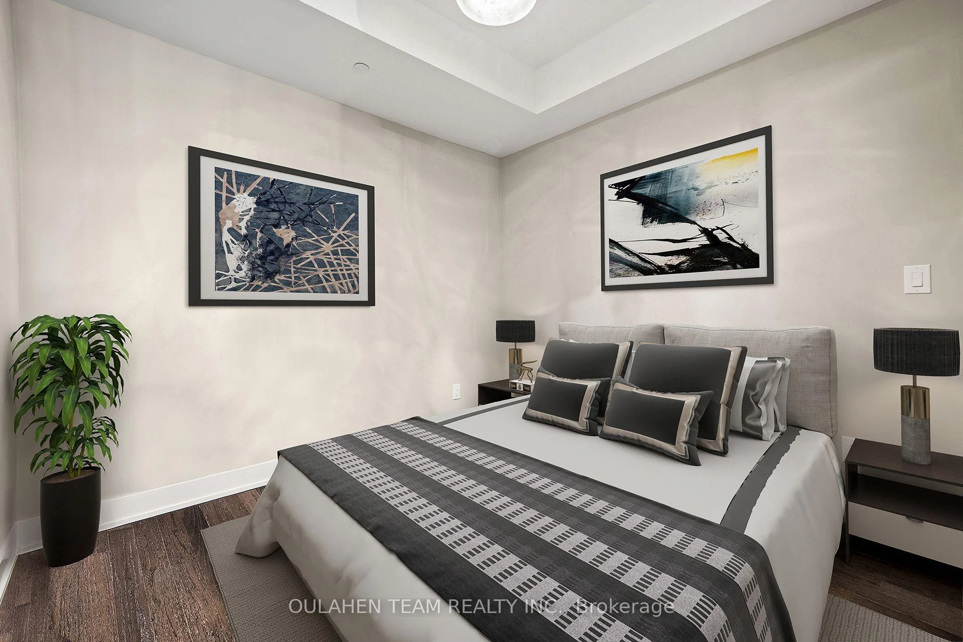 Photo 18 of Unit 518, 3018 Yonge Street, Toronto, Lawrence Park South — HOMEH