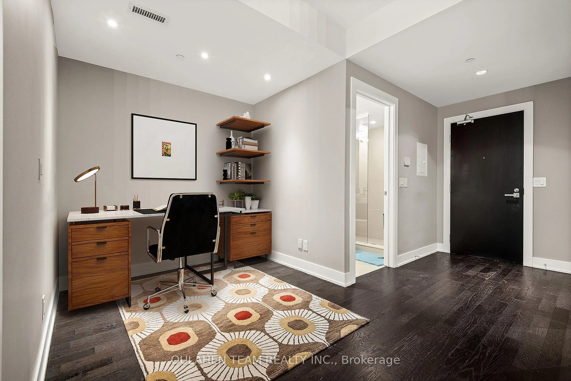 Photo 21 of Unit 518, 3018 Yonge Street, Toronto, Lawrence Park South — HOMEH