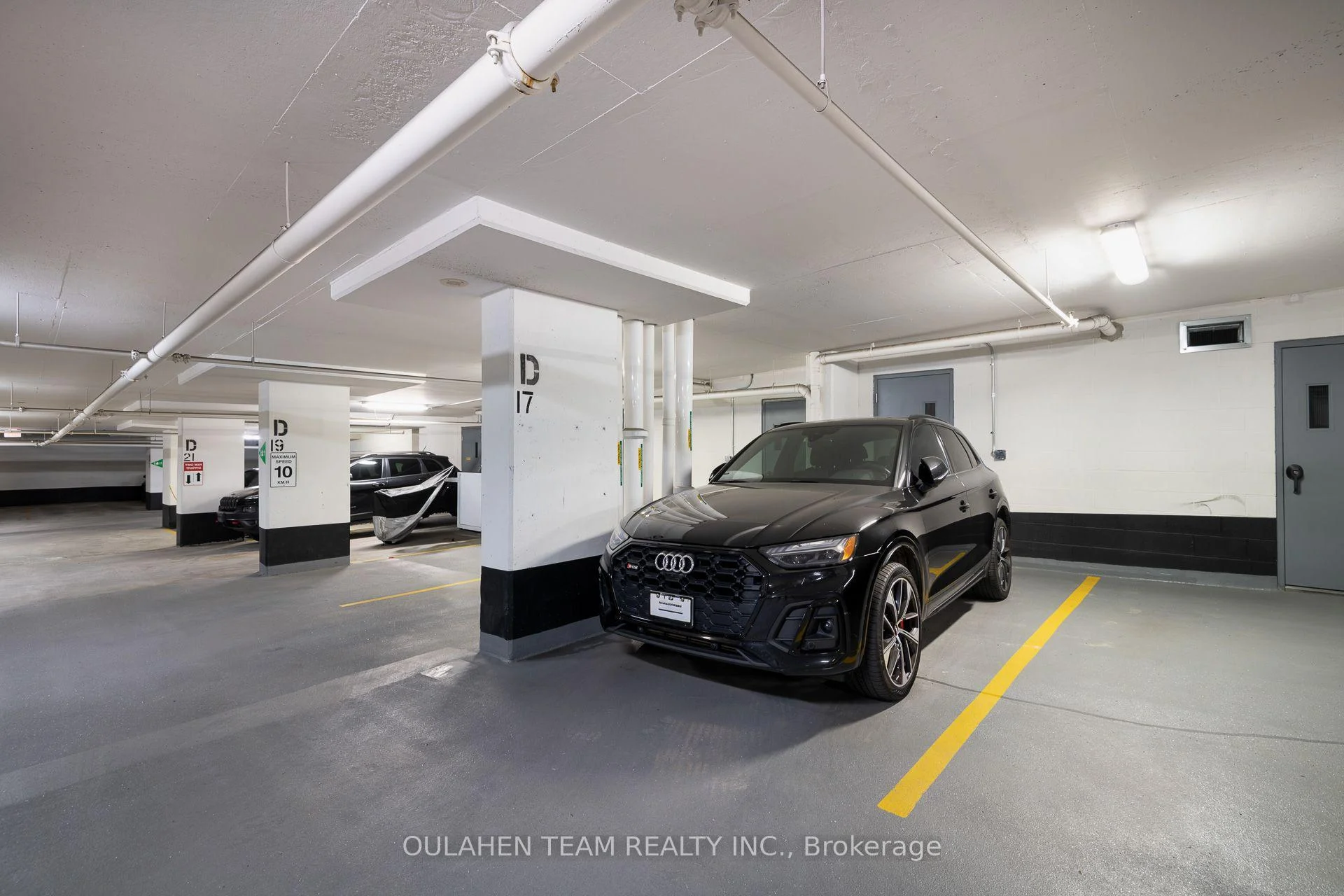 Photo 28 of Unit 518, 3018 Yonge Street, Toronto, Lawrence Park South — HOMEH