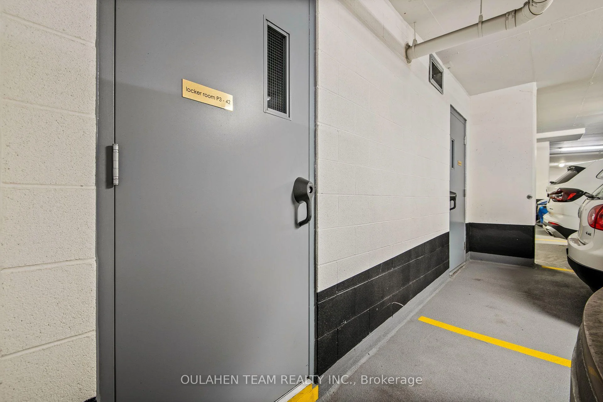 Photo 29 of Unit 518, 3018 Yonge Street, Toronto, Lawrence Park South — HOMEH