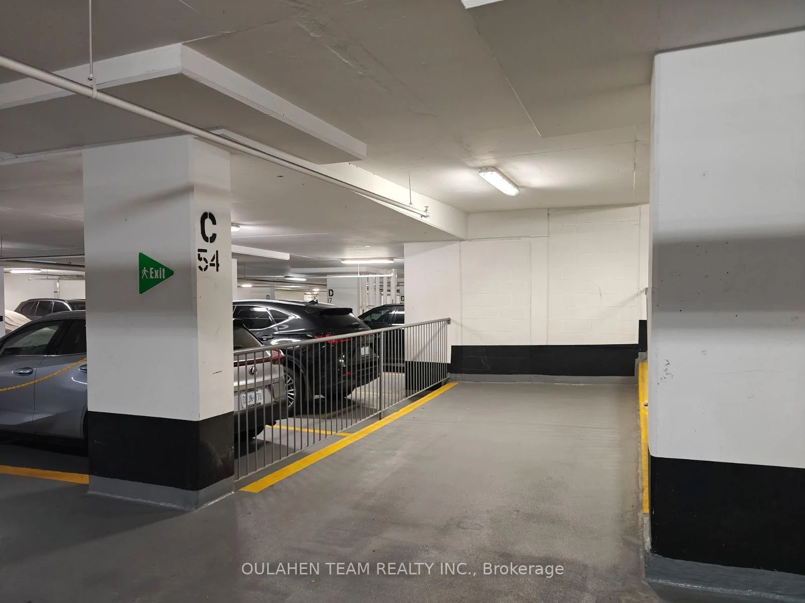 Photo 27 of Unit 518, 3018 Yonge Street, Toronto, Lawrence Park South — HOMEH