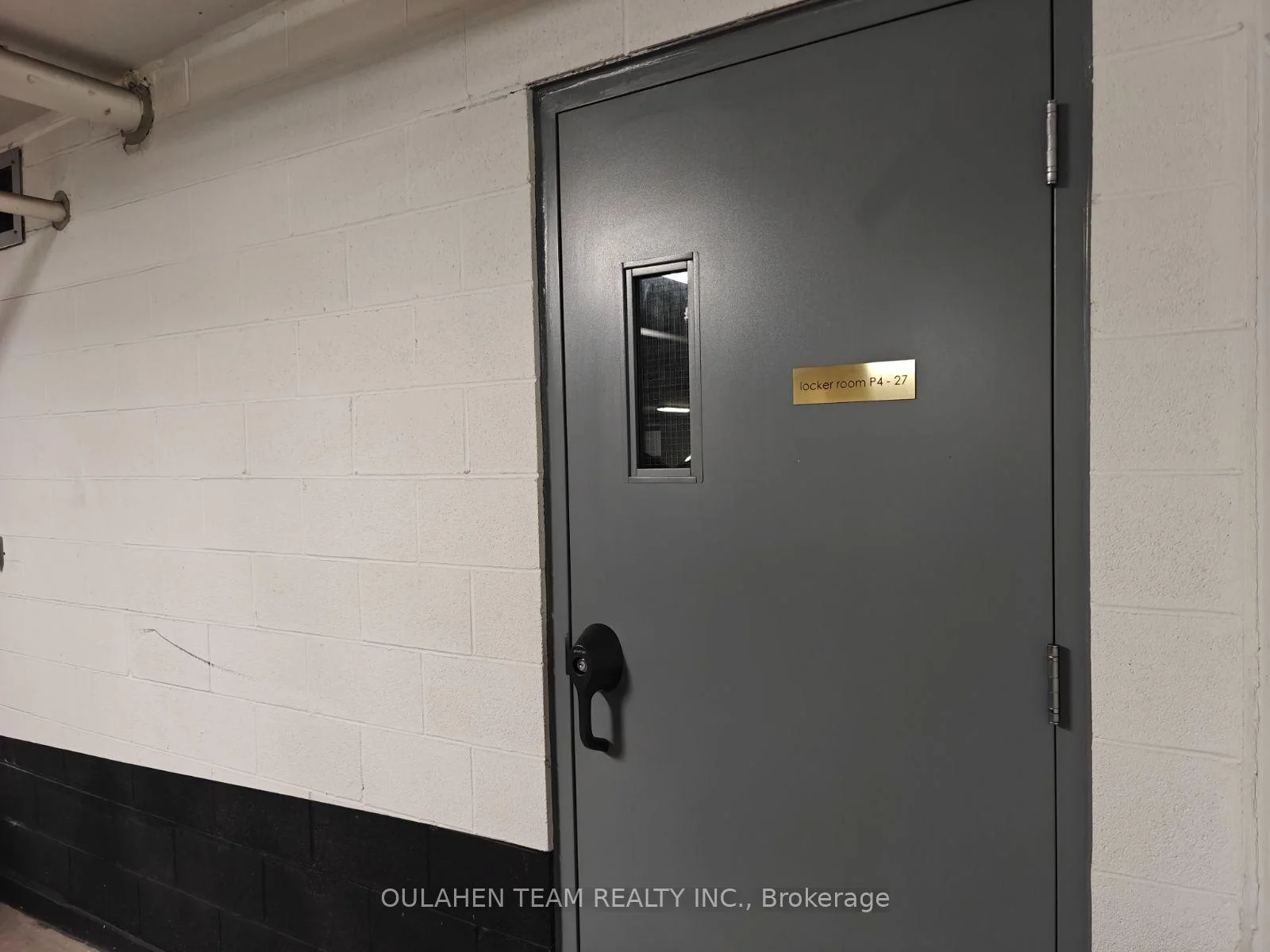 Photo 31 of Unit 518, 3018 Yonge Street, Toronto, Lawrence Park South — HOMEH