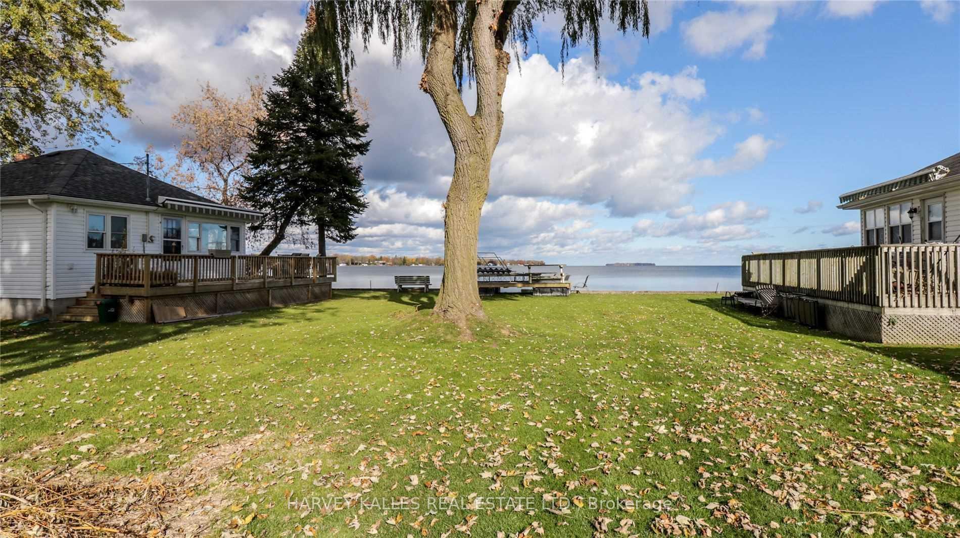 Photo 22 of Unit 9, 1139 Claver Avenue, Innisfil, Rural Innisfil — HOMEH