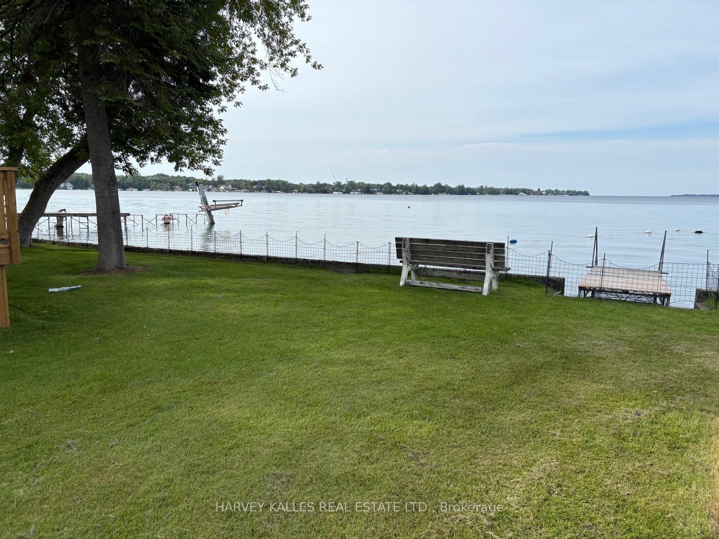 Photo 23 of Unit 9, 1139 Claver Avenue, Innisfil, Rural Innisfil — HOMEH