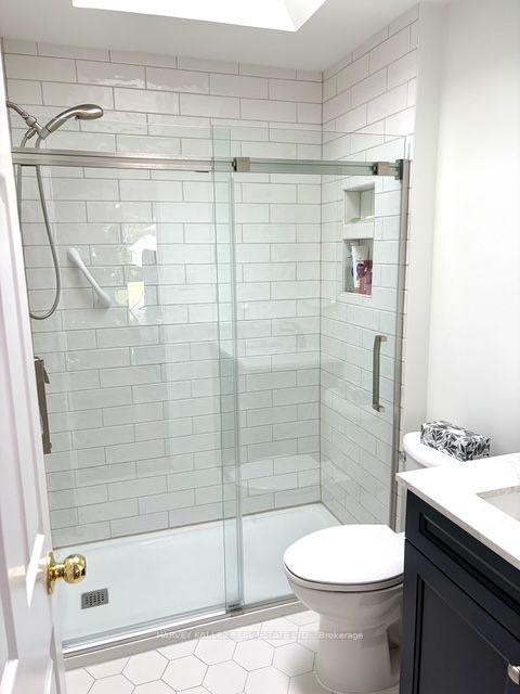 Photo 18 of Unit 9, 1139 Claver Avenue, Innisfil, Rural Innisfil — HOMEH