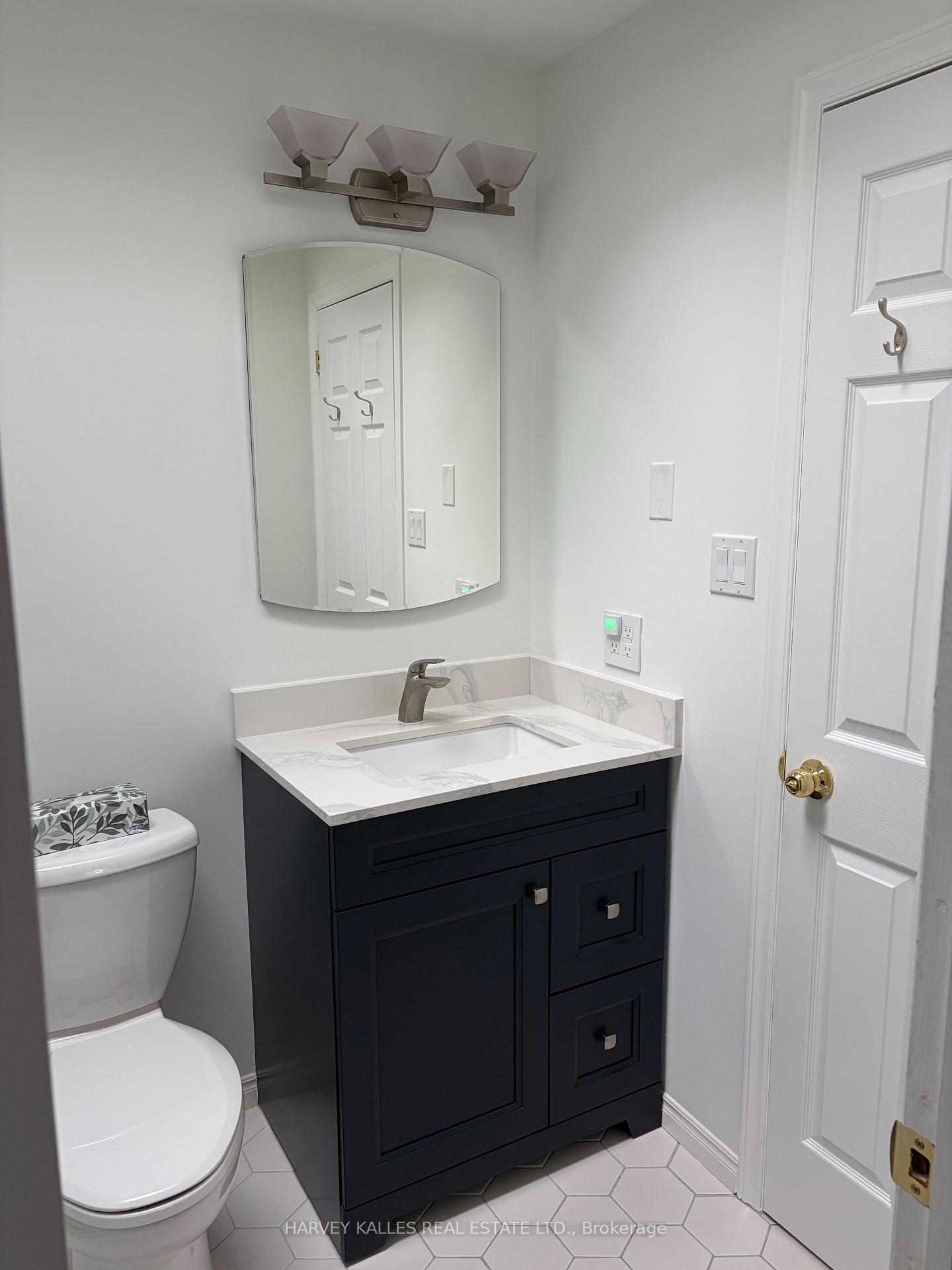 Photo 19 of Unit 9, 1139 Claver Avenue, Innisfil, Rural Innisfil — HOMEH