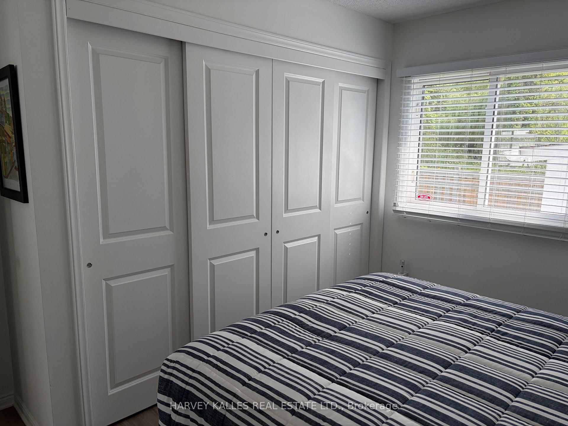 Photo 16 of Unit 9, 1139 Claver Avenue, Innisfil, Rural Innisfil — HOMEH