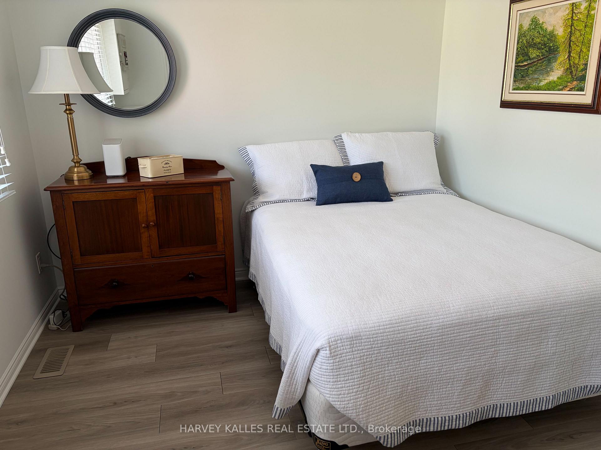 Photo 20 of Unit 9, 1139 Claver Avenue, Innisfil, Rural Innisfil — HOMEH