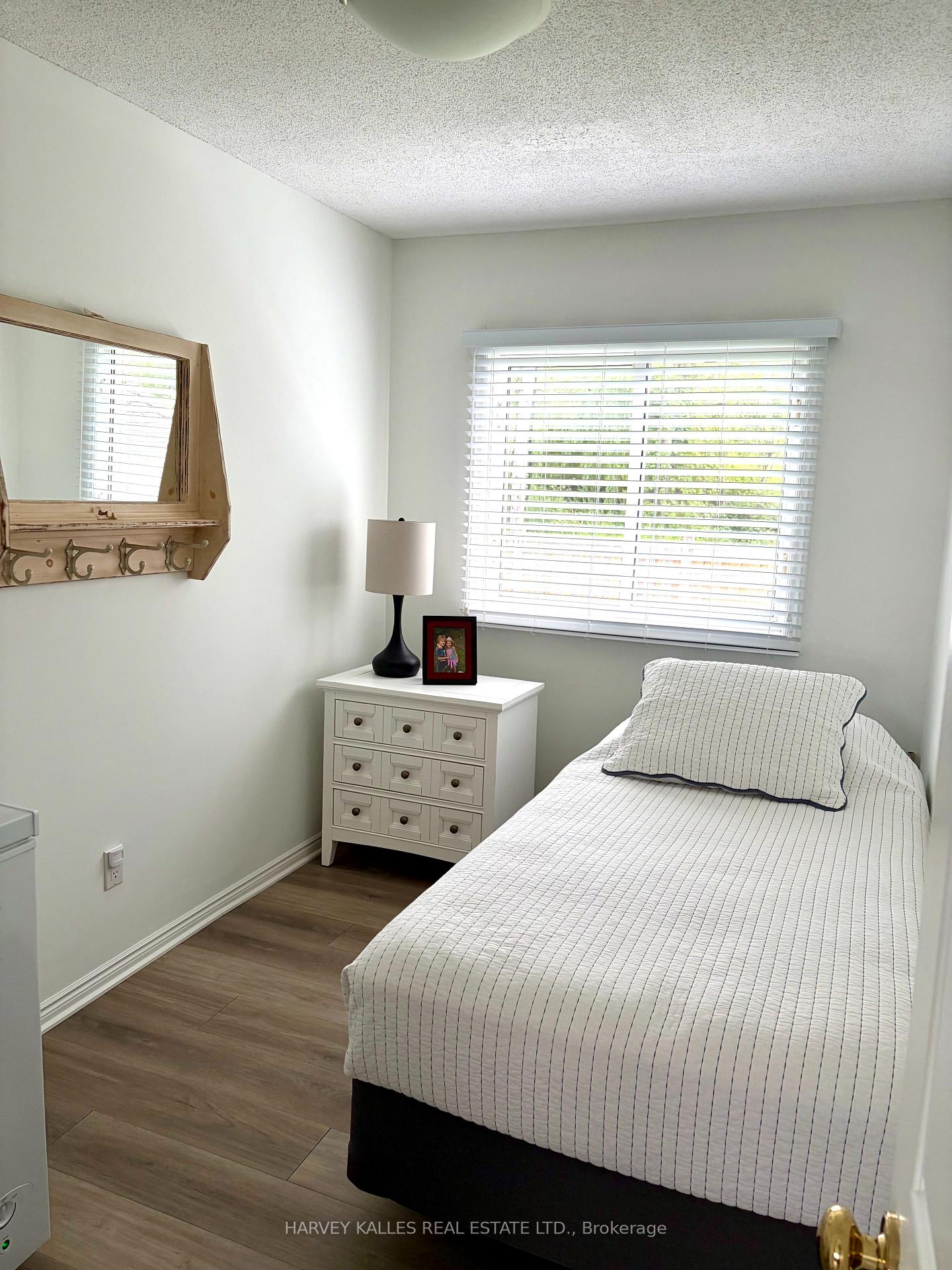 Photo 21 of Unit 9, 1139 Claver Avenue, Innisfil, Rural Innisfil — HOMEH