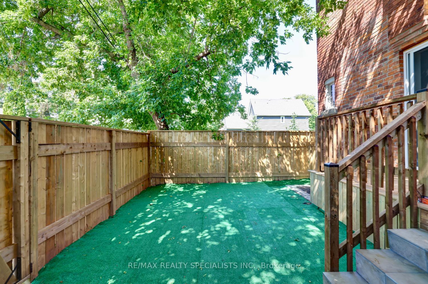 Photo 30 of 40 Century Street, Hamilton, Landsdale — HOMEH