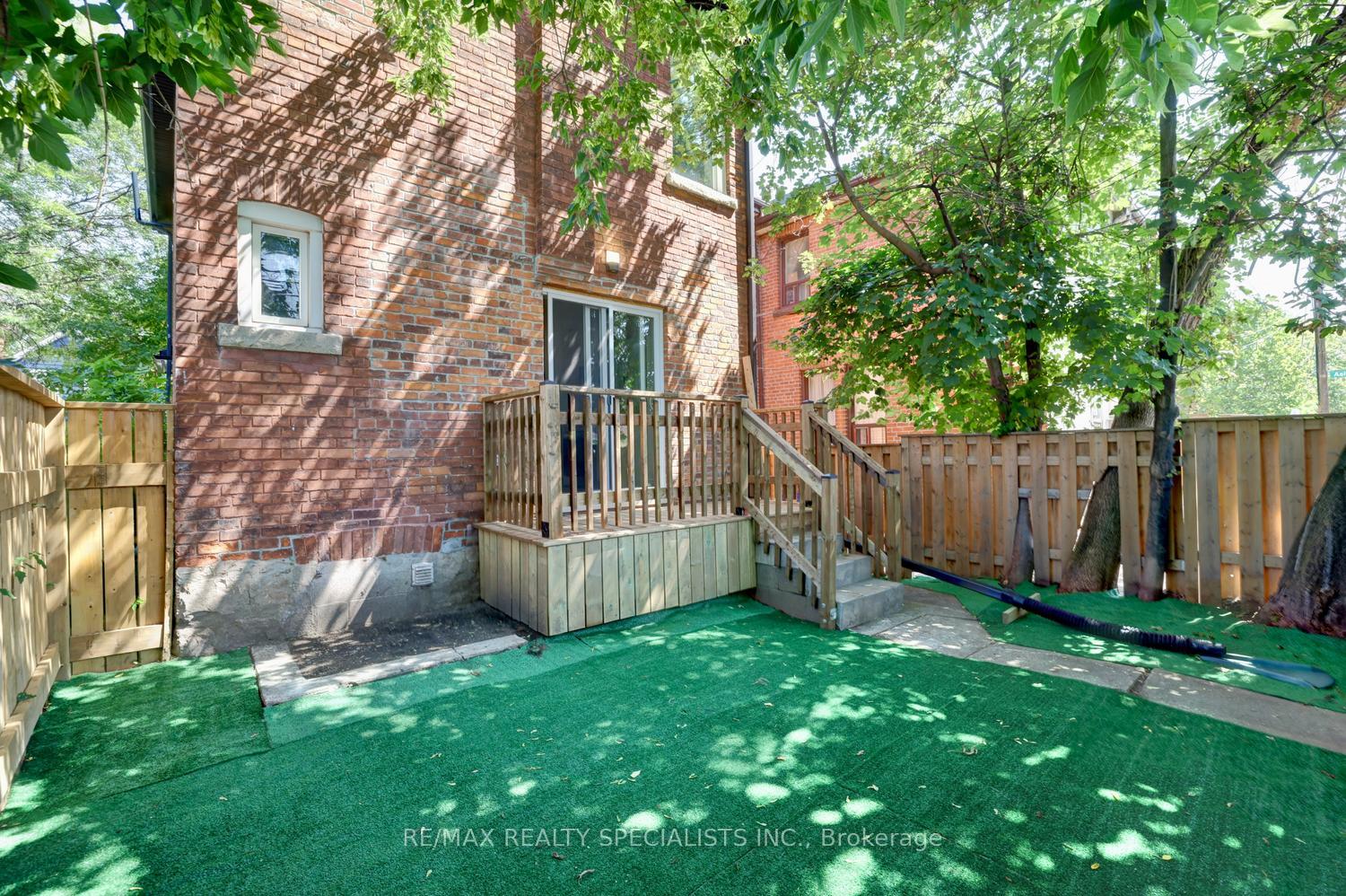 Photo 31 of 40 Century Street, Hamilton, Landsdale — HOMEH