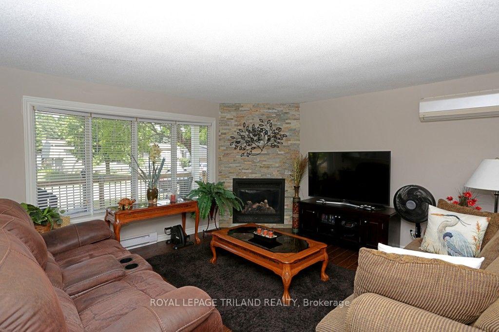Photo 8 of 348 Shannon Boulevard, South Huron, Stephen — HOMEH