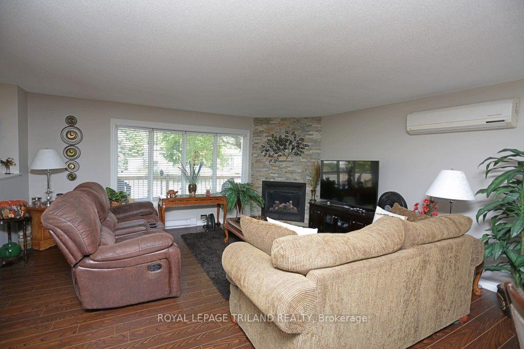 Photo 10 of 348 Shannon Boulevard, South Huron, Stephen — HOMEH