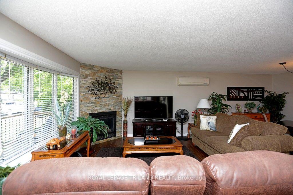 Photo 11 of 348 Shannon Boulevard, South Huron, Stephen — HOMEH