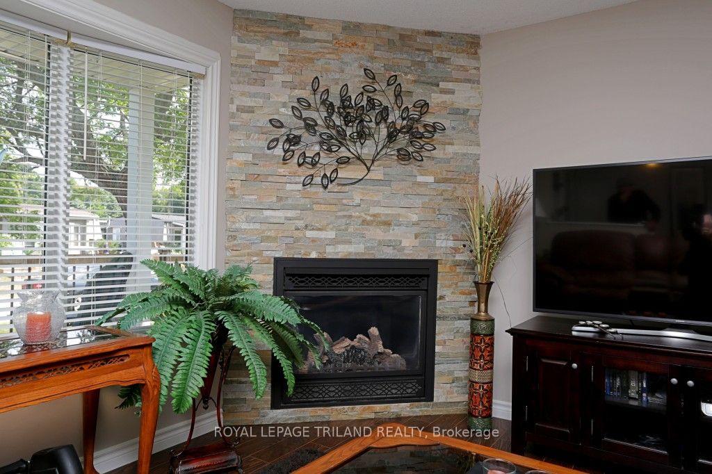 Photo 12 of 348 Shannon Boulevard, South Huron, Stephen — HOMEH