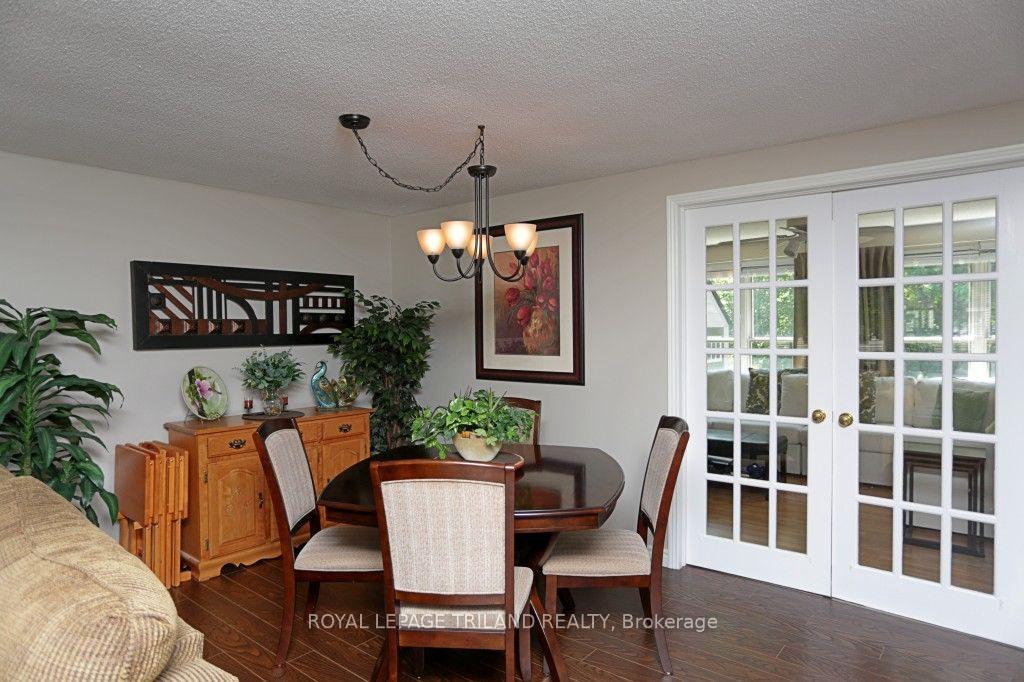 Photo 13 of 348 Shannon Boulevard, South Huron, Stephen — HOMEH