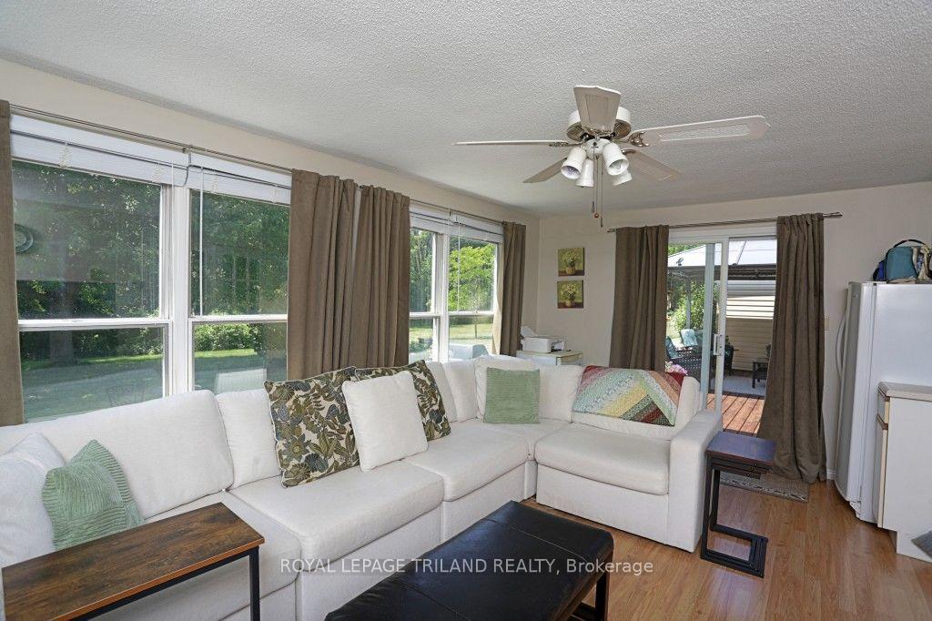 Photo 21 of 348 Shannon Boulevard, South Huron, Stephen — HOMEH