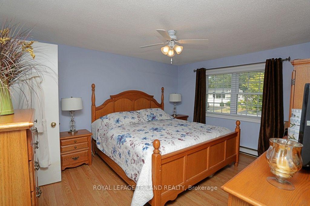 Photo 23 of 348 Shannon Boulevard, South Huron, Stephen — HOMEH