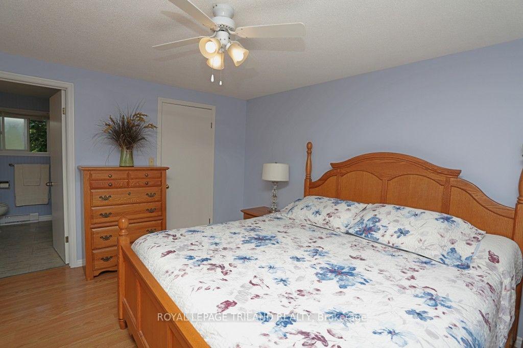 Photo 24 of 348 Shannon Boulevard, South Huron, Stephen — HOMEH