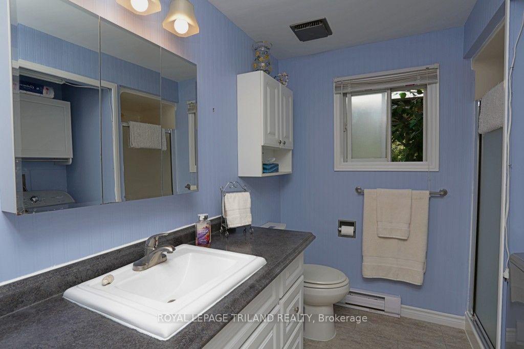 Photo 26 of 348 Shannon Boulevard, South Huron, Stephen — HOMEH