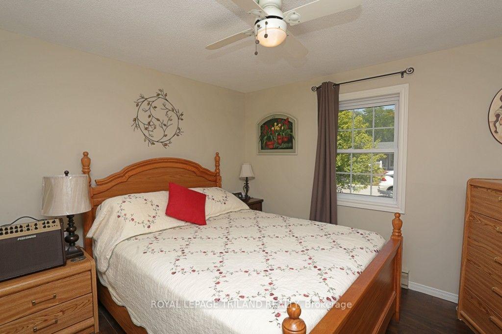 Photo 28 of 348 Shannon Boulevard, South Huron, Stephen — HOMEH